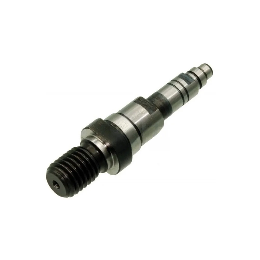 Replacement Spindle Shaft For Grinder Power Tool Part No As Picture Grinder Spindle Wear Resistant Part Number 324789-9