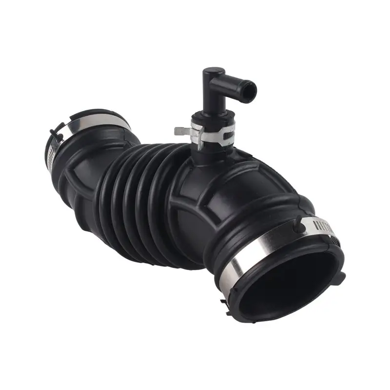 Manguera de conducto de aire del filtro de aire del motor 16578-BC20C para Nissan NV200 M20M Note E11E Micra K12E C+C CK12E