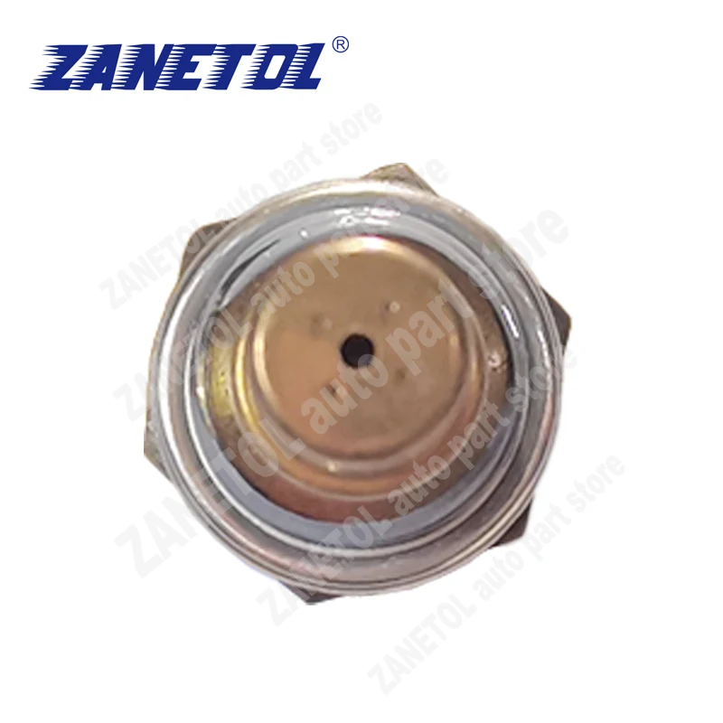 ZANETOL 산소 (O2) 센서 자동차 액세서리 JEEP GRAND WAGONEER 용 소모품 부품 2022 ~ 2023 JEEP WRANGLER 2021 ~ 2024 68493427 AA