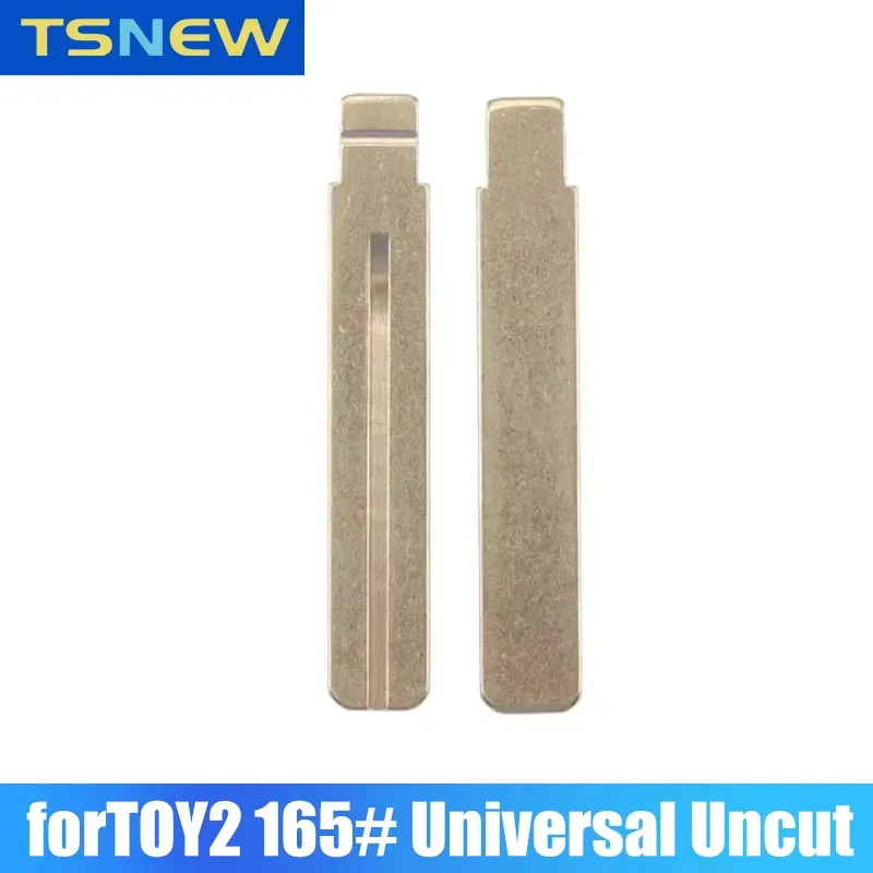 10/20Pcs 165# TOY2 …