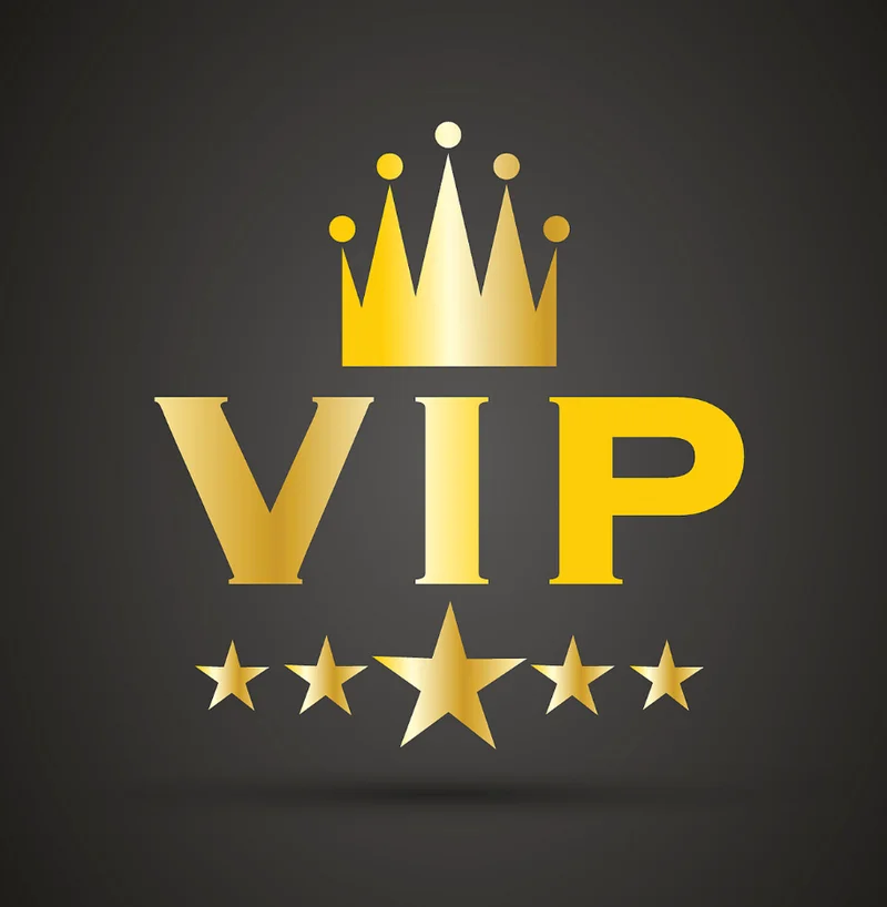 

VIP-дополнительная плата за доставку для заказа. Дополнительная стоимость доставки. Дополнительная плата за доставку. Разница в почтовых расходах. Оплата. Оставание отправки.