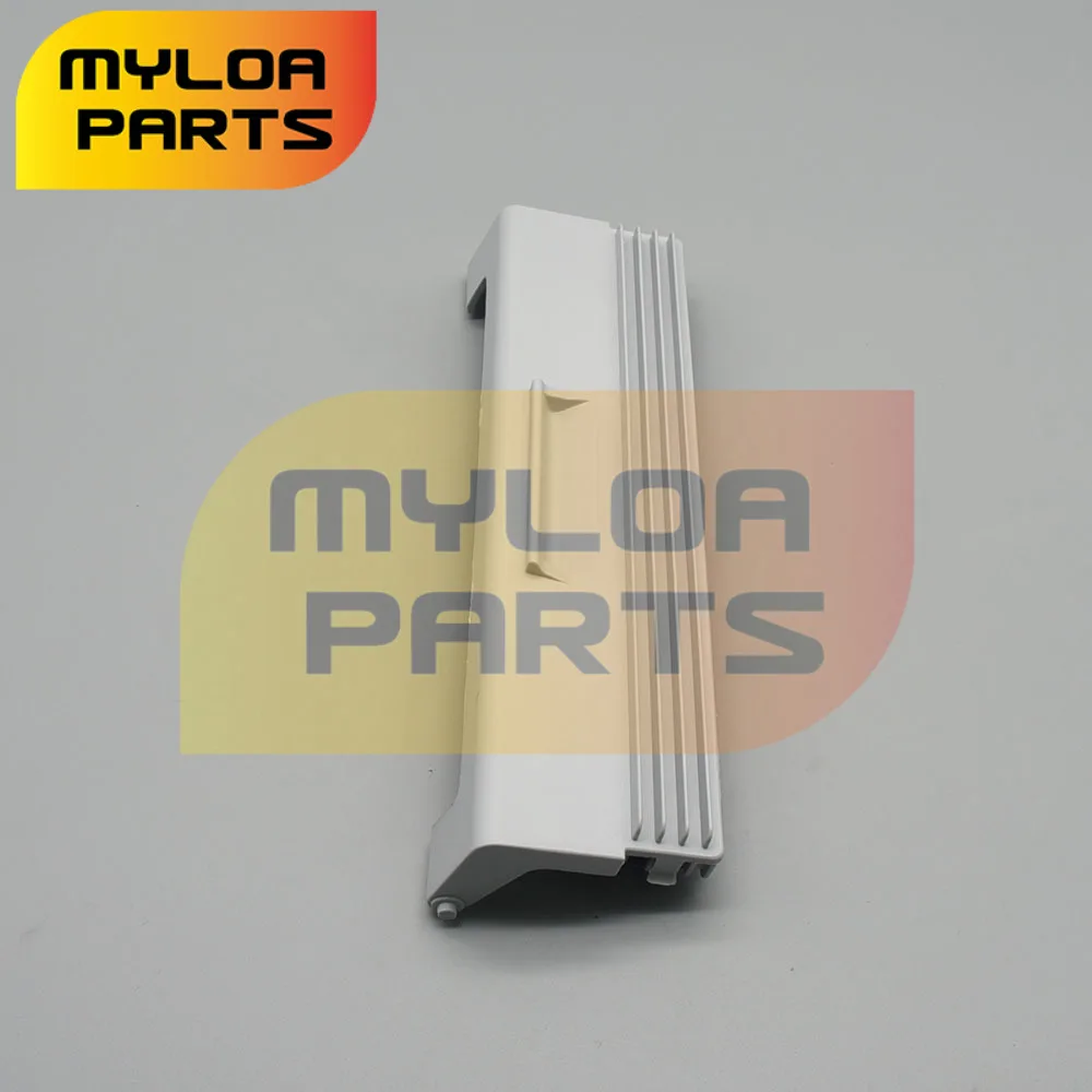 1Pcs Cover Jam JC63-00654C JC63-00654A is for Samsung SCX 4321 4521  4521F 4521FR 4521FG is for Xerox WorkCentre PE220