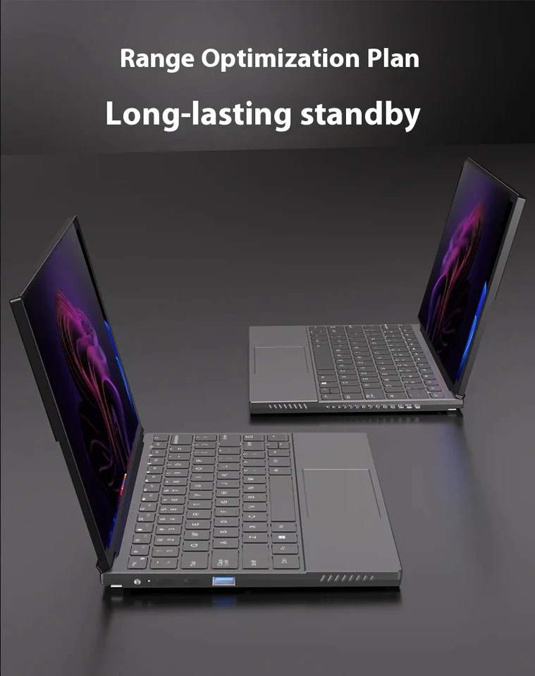 M.2 SSD 10世代i5 12GB Windows11 Pro Office SZBOX TX18 i5-1235U 10.95 Inch 2 in 1 Laptop Notebook Core i5