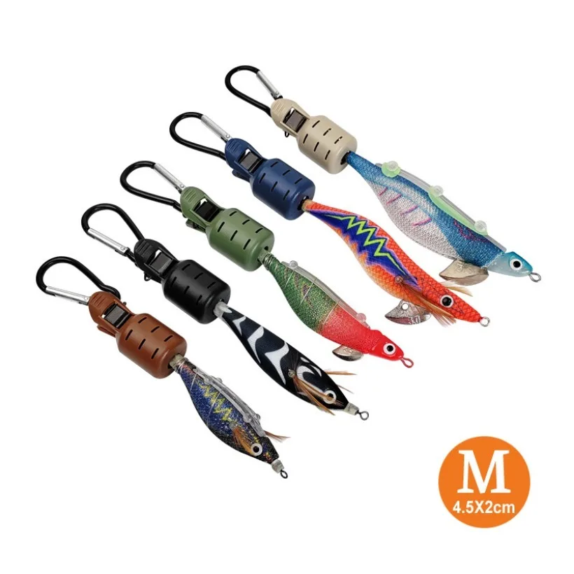 Thumbnail 4 - #24 Best Fishing Tackle to Buy In 2026