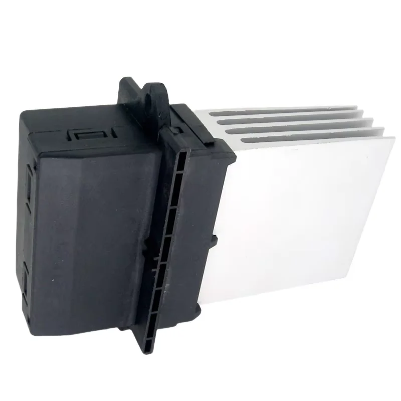 Auto-Gebläse-Motor-Heizwiderstand 6441.L1, passend für Peugeot 406 Megane Scenic Master II 6441L1 7701045870