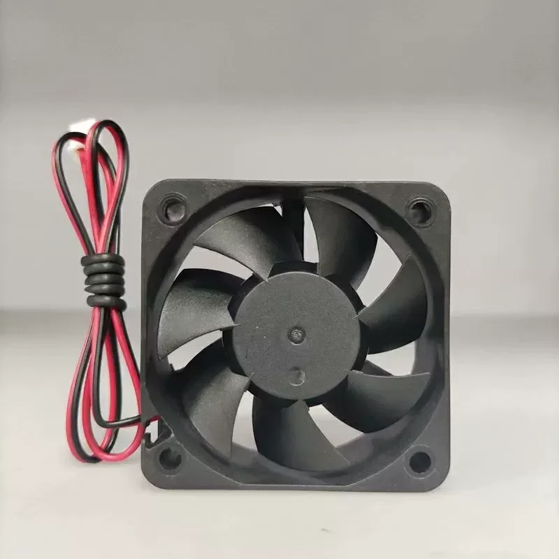 New for YFOJ 5020 Chassis Fan Model for YF5020YS14H High Performance Cooling Fan for Computer Case Server Radiator Silent