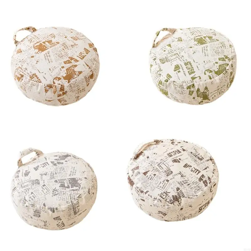 

Polyester Cover Adjustable Padded Support Indoor Furniture Decoration B03E