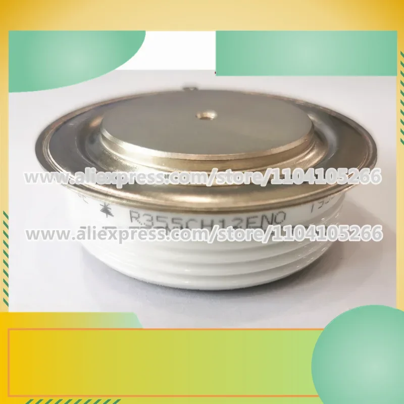 

Управляемый кремниевый модуль 325ch14 R325CH16 R325CH12 R325CH10 R355CH12 R355CH14 R355CH16 R355CH12FNO R355CH12FMO