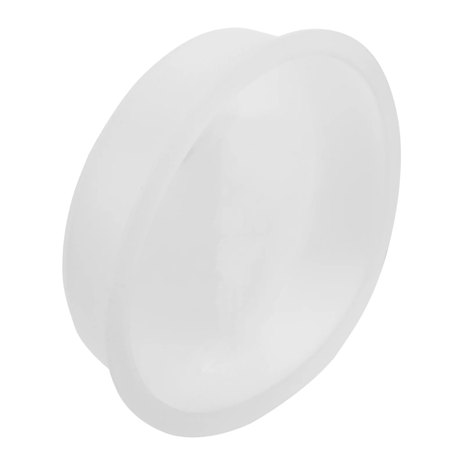 

Flexible Silicone Mold for Resin Flower Preservation DIY Bookend Making Epoxy Casting Craft Decor Desk Accessory Kit