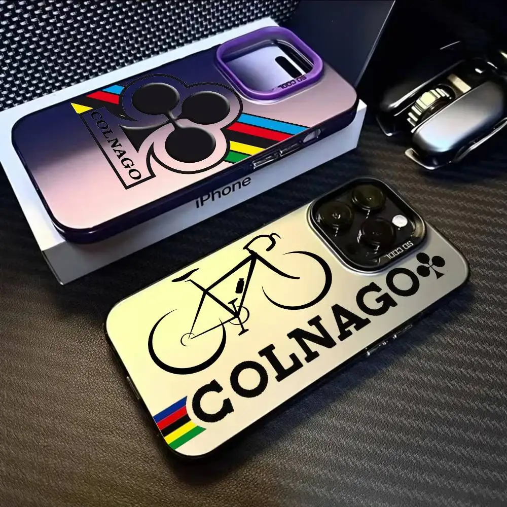 Π ΠΎΡΠΊΠΎΡΠ½ΡΠΉ Π²Π΅Π»ΠΎΡΠΈΠΏΠ΅Π΄Π½ΡΠΉ ΡΠ΅Ρ
ΠΎΠ» Π΄Π»Ρ ΡΠ΅Π»Π΅ΡΠΎΠ½Π° C-Colnago Π΄Π»Ρ iPhone 16, 15, 14, 13, 12, 11 Pro Max, ΡΠ΅ΡΠ½ΡΠΉ, ΡΠΈΠΎΠ»Π΅ΡΠΎΠ²ΡΠΉ, ΠΌΠ°ΡΠΎΠ²ΡΠΉ, Π»Π°Π·Π΅ΡΠ½ΡΠΉ, ΠΌΠ΅ΡΠ°Π»Π»ΠΈΠΊ, Aurora Funda Π ΠΎΡΠΊΠΎΡΠ½ΡΠΉ Π²Π΅Π»ΠΎΡΠΈΠΏΠ΅Π΄Π½ΡΠΉ ΡΠ΅Ρ
ΠΎΠ» Π΄Π»Ρ ΡΠ΅Π»Π΅ΡΠΎΠ½Π° C-Colnago Π΄Π»Ρ iPhone 16, 15, 14, 13, 12, 11 Pro Max, ΡΠ΅ΡΠ½ΡΠΉ, ΡΠΈΠΎΠ»Π΅ΡΠΎΠ²ΡΠΉ, ΠΌΠ°ΡΠΎΠ²ΡΠΉ, Π»Π°Π·Π΅ΡΠ½ΡΠΉ, ΠΌΠ΅ΡΠ°Π»Π»ΠΈΠΊ, Aurora Funda