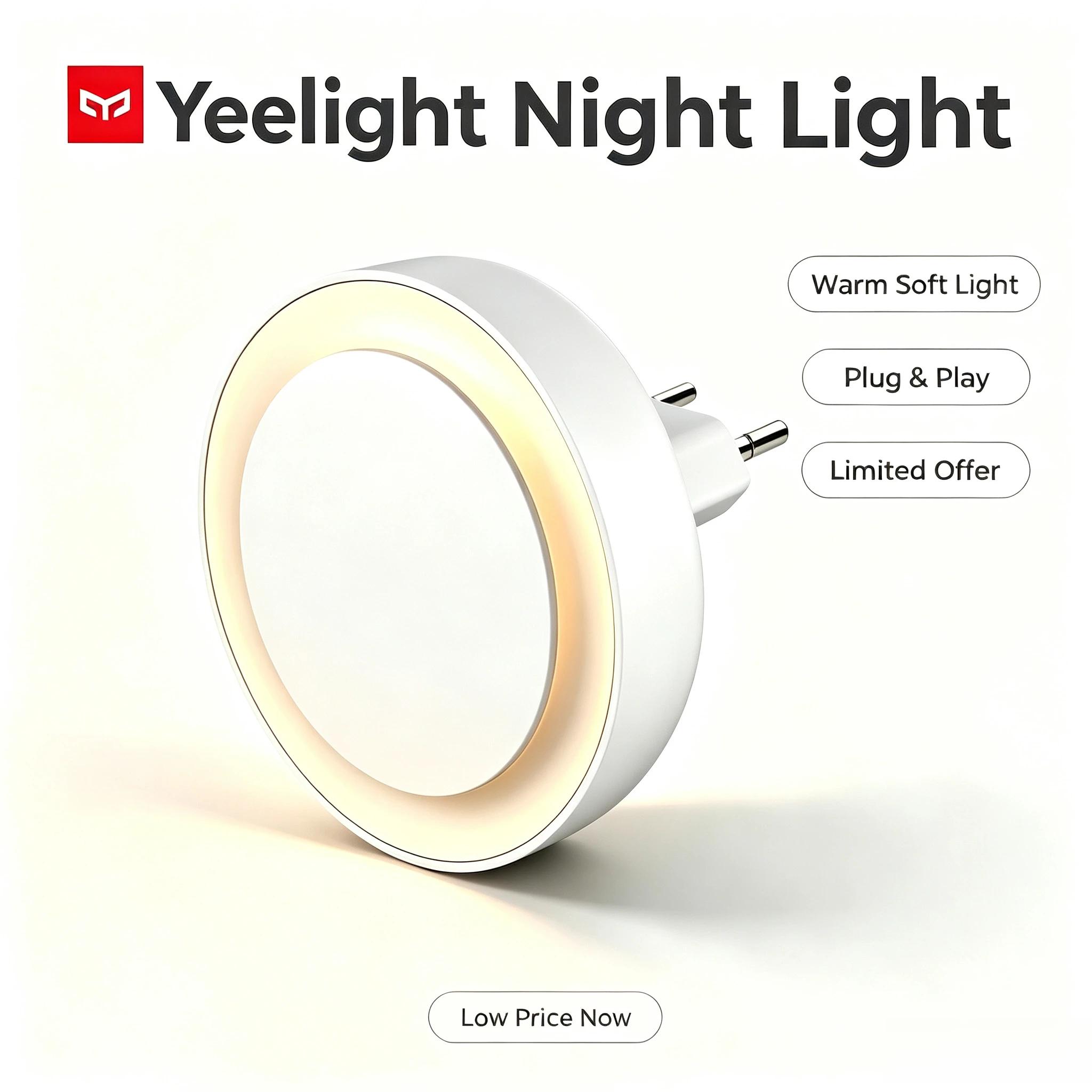 luz-noturna-inteligente-yeelight-com-reconhecimento-inteligente-iluminacao-economizadora-de-energia-baixo-consumo-de-energia-sensor-de-luz-plugue-eu