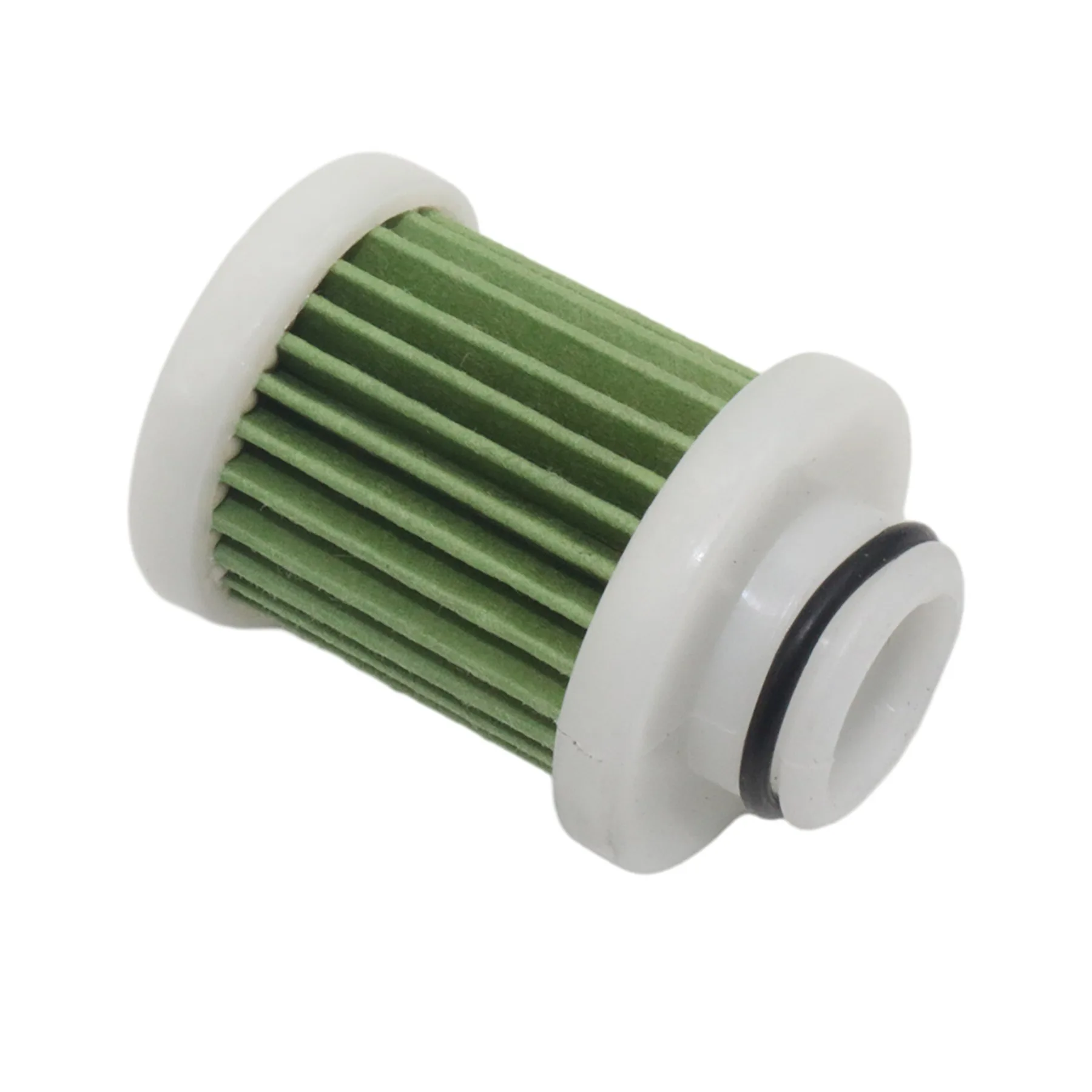 6D8-24563-00 Yamaha 4 스트로크 25-135 HP 선외기 엔진 용 보트 모터 기본 연료 필터 6D8-WS24A 6D8-WS24A-00 18-79799