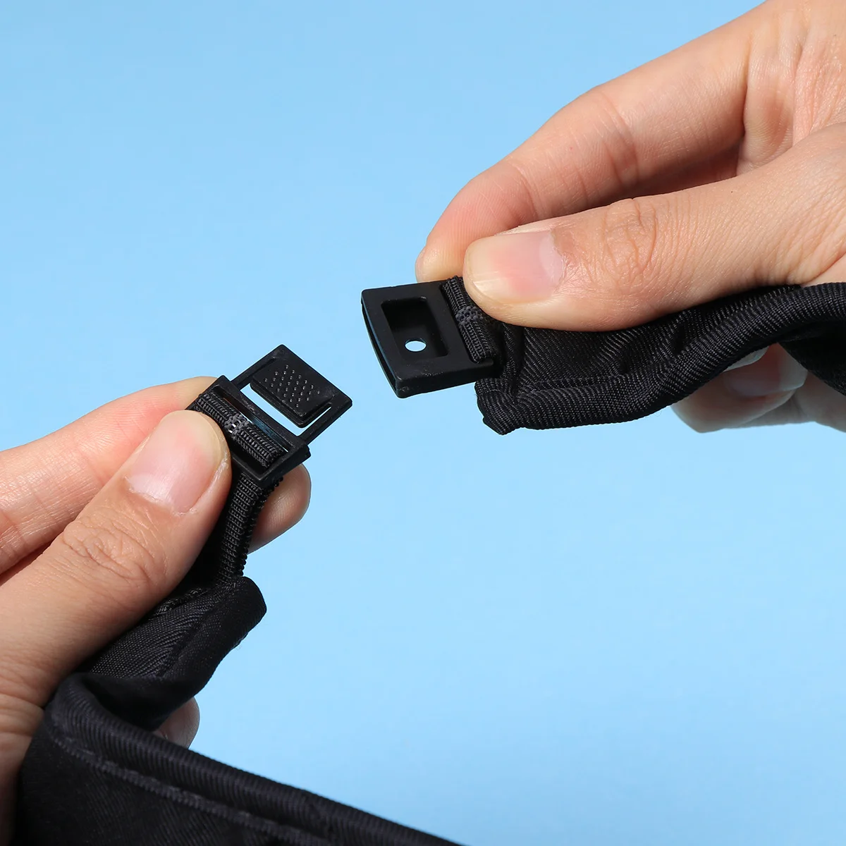 Sports Tennis Hat Lightweight Adjustable Unisex Cap For Men Women Outdoor Running Golf Protection