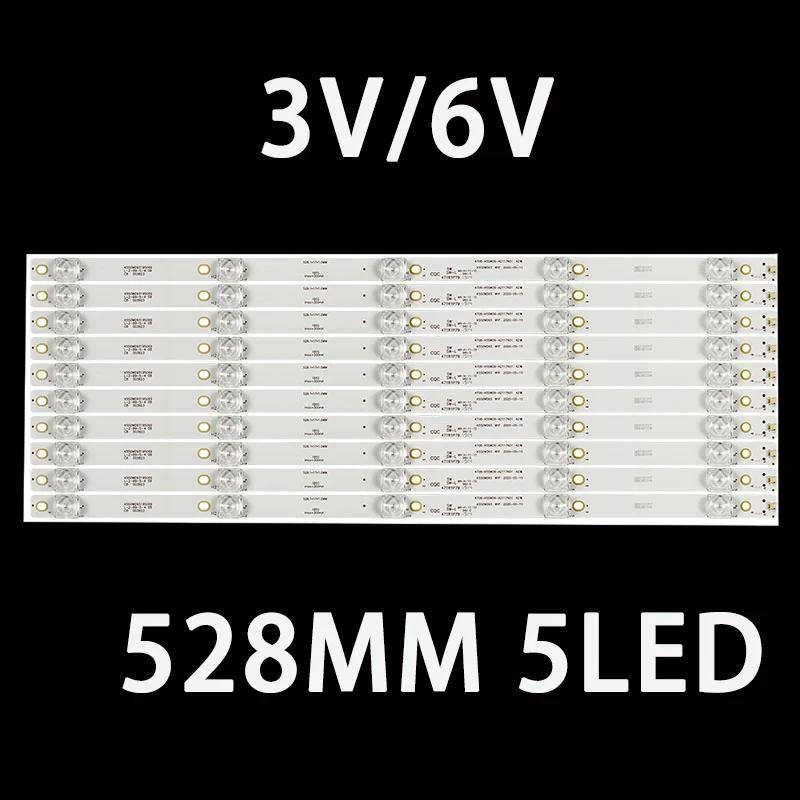 האם 55T1 הוא הפתרון המושלם למודול האור המובנה שלך? סקירה מפורטת וניסיון אמיתי