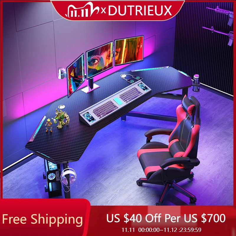 

Monitor Stand Monitor Stand Computer Desks Vanity Cheap Makeup Minimalist Computer Desks Vanity Work Metal Bureau Furniture