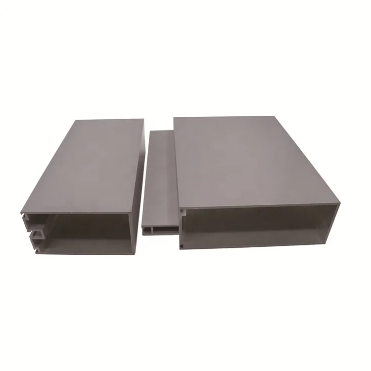 تخصيص الشركات المصنعة إطار غير مرئي الألومنيوم جدار الستار يمكن تخصيص واجهة جدار الستار الألومنيوم #6