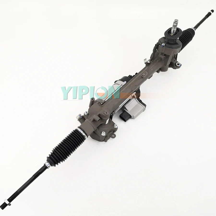 New Auto Power Steering Rack For Vw Magotan Scirocco Golf 1K1423051Cp 1K1909144L 1K1909144M 1K1423055F 1K1423051Am