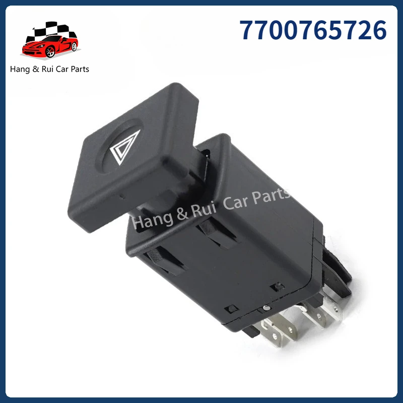 7700765726 For Rena…