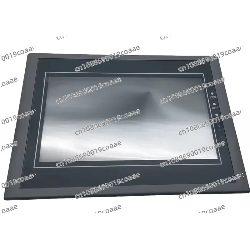 

New Original EA-070B Touch Screen 800*400 7Inch DC 24V