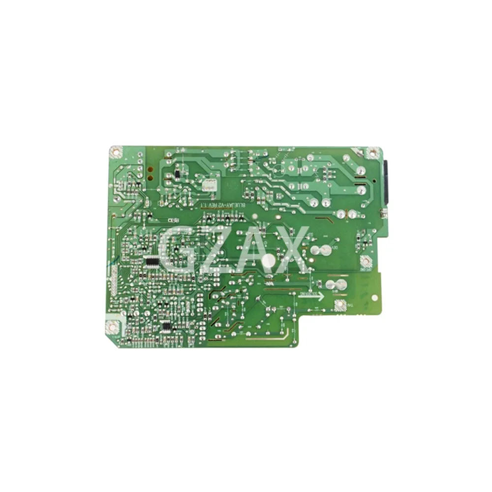 JC44-00209A JC44-00208A Power Supply Board Compatible With Samsung ML 2160 2161 2165 2020 2021 SCX3400 3401 3405 SF760 M2070