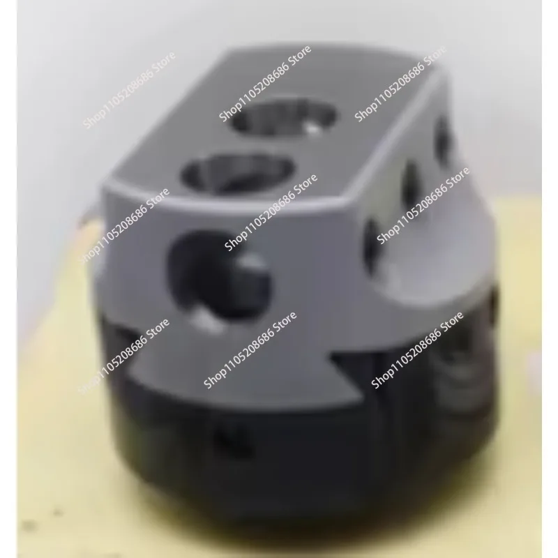 type-f1-boring-machine-rough-head-2-3-4-inch