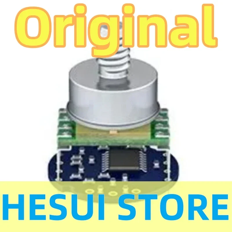 

Pressure sensor B58620T0510A004 Original DIP-8