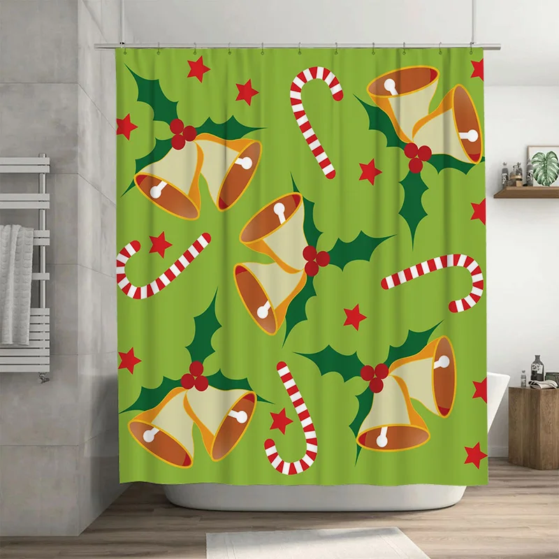 Tu Festive Christma… - image