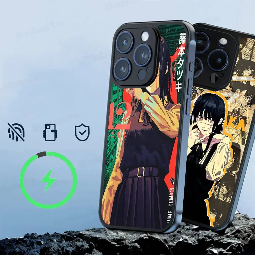 Amine Girl Mitaka A…