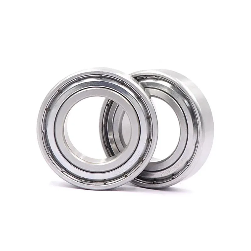 High-end bearing High Quality Bearings High Speed Bearings 6200Z 6201Z 6202Z 6203 6204 6205 6206 6207 6208