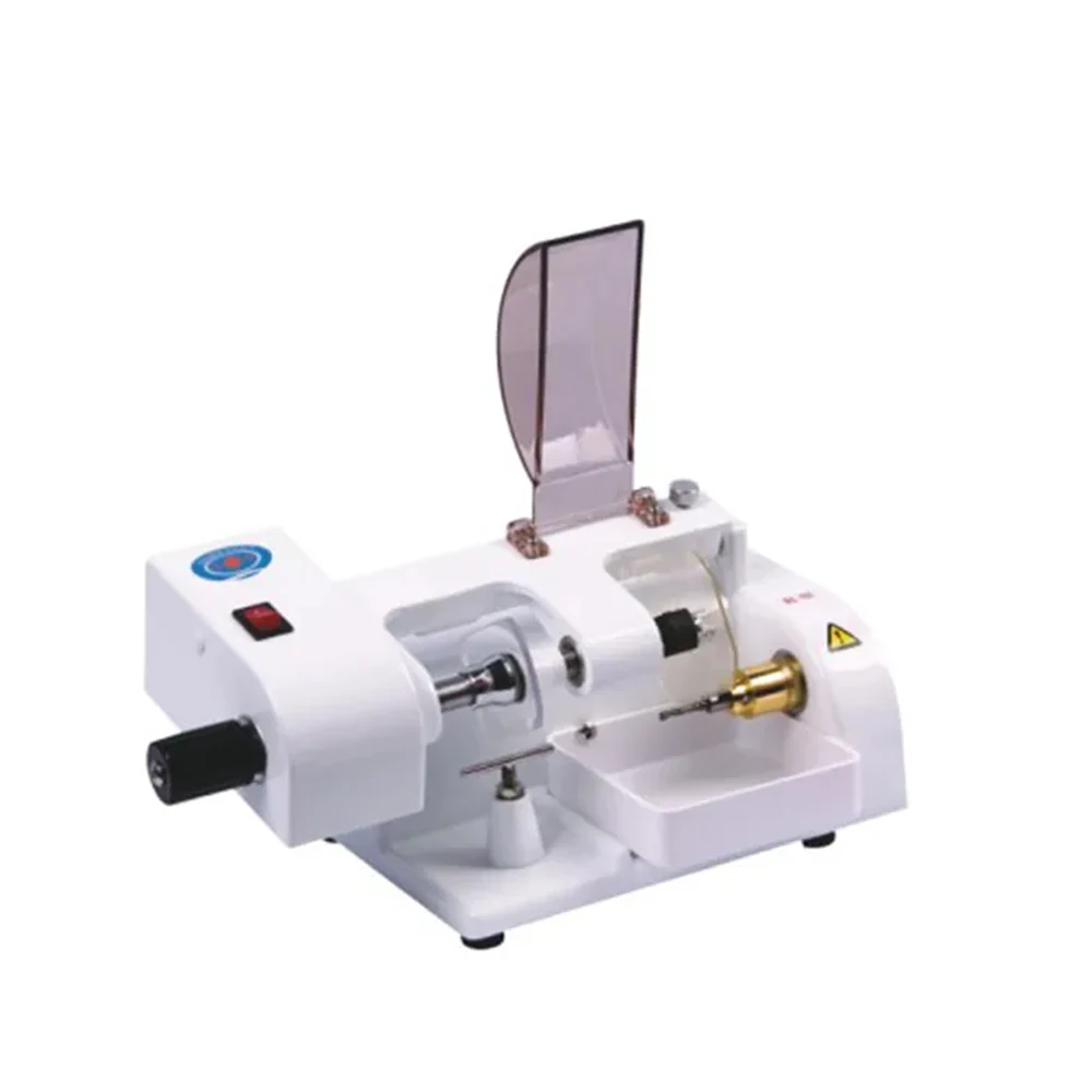 SJ Optics High Quality Pattern Maker LY-400A Lens Pattern Marker Machine With Imported Tool