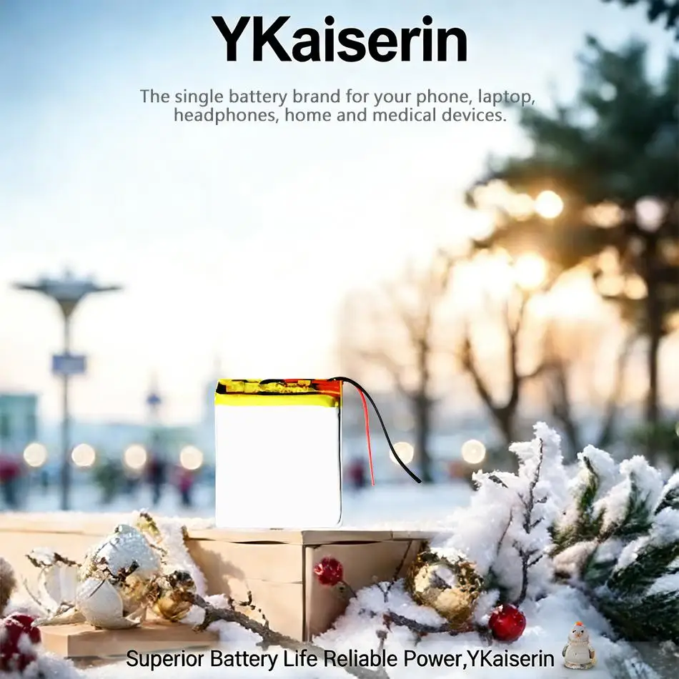 Mp3 Player Battery …