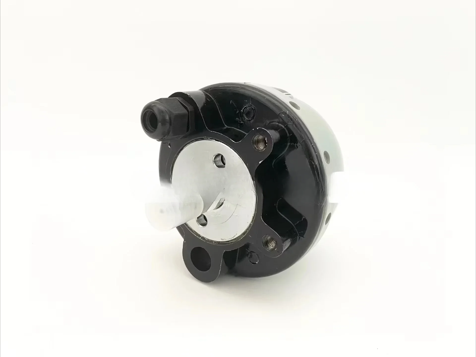 

Marine pressure relay JY-1 JY-2 JY-3 controller JY1 JY2 JY3