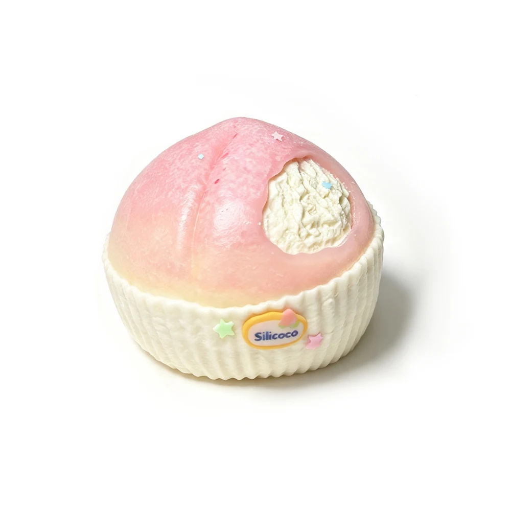 jouet-squishy-silicoco-serie-desserts-cupcake-peche-a-remontee-lente-doux-a-presser-anti-stress-simulation-alimentaire-realiste-nulala200001