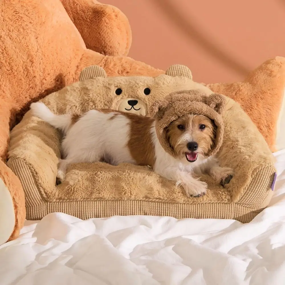 نظام أمان المنزل الذكي - مراقبة متقدمة للحماية القصوى