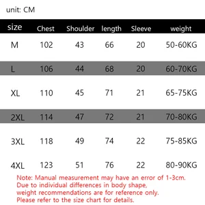 【High quality】 m-4xl summer new men's short-sleeved and breathable t-shirt pole Business Casual Sweat Absorb 8 Main Sales Shirt Men's Poll - №6