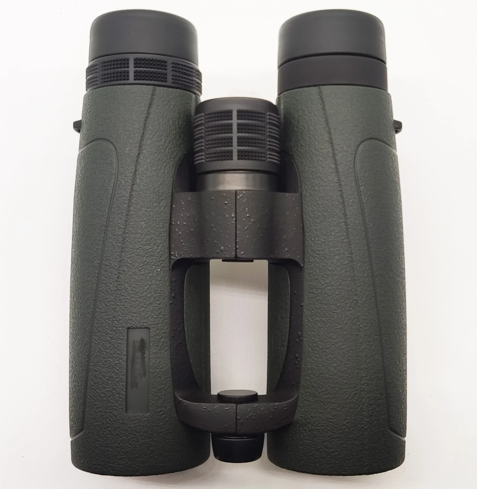 2022 New Binoculars 8x42 ED lens Waterproof Binoculars  camping outdoor Binoculars