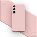 Sakura Pink