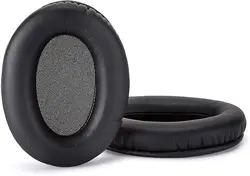 Ear Pads Cushion Replacement Earpads for Logitech G Pro G Pro X G433 G233 Headphone Ear Covers Headset Ear Cup Repair Parts