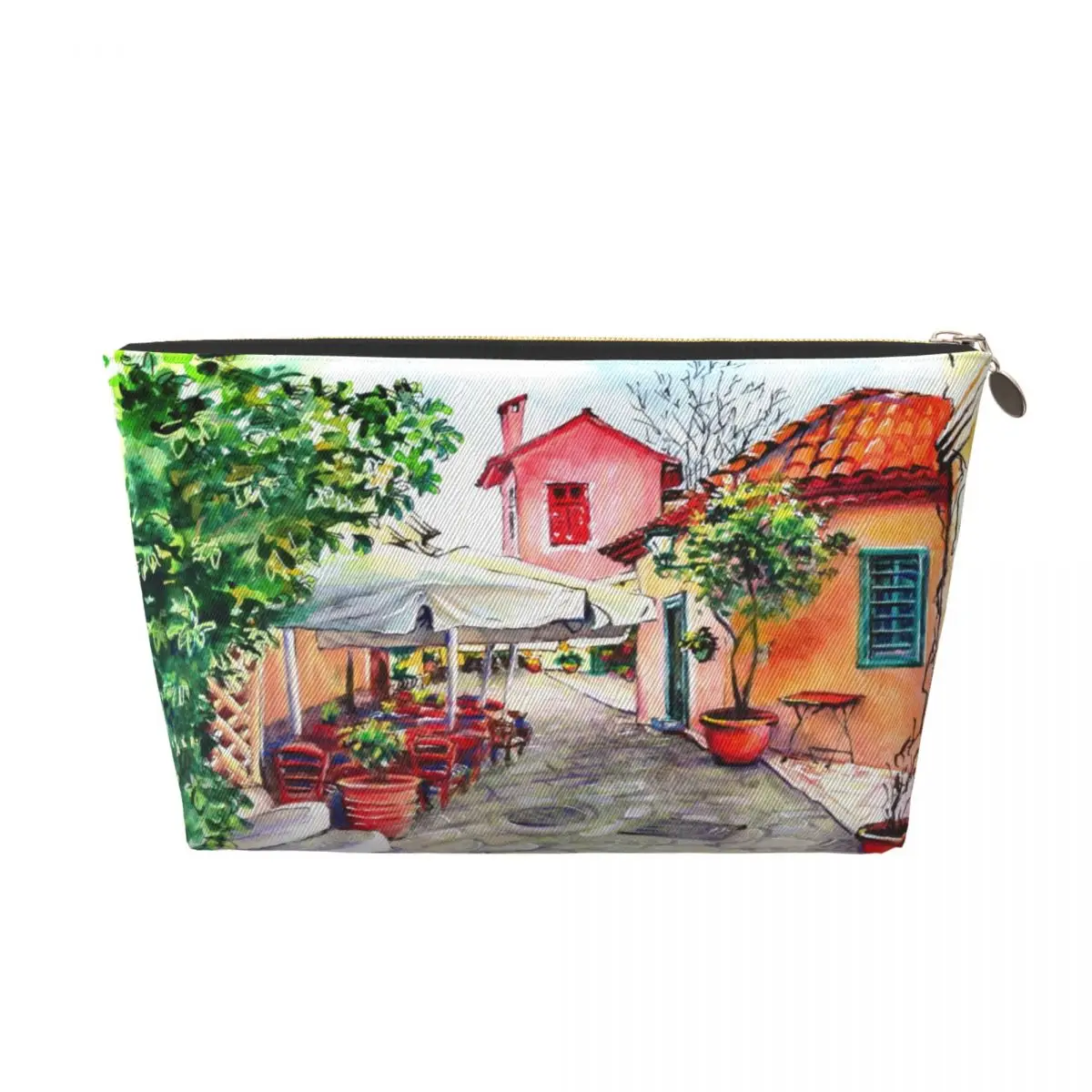 Custom Famous Placa…