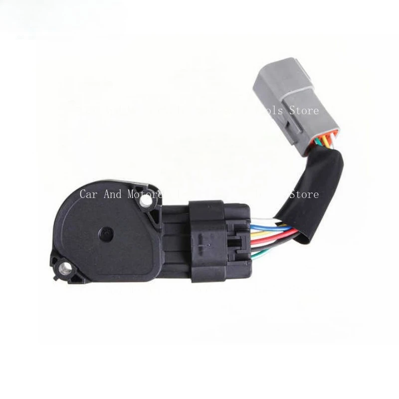 

Suitable For Dodge 5.9L Throttle Position Sensor