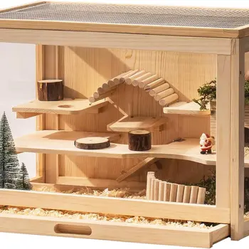 7-product-image