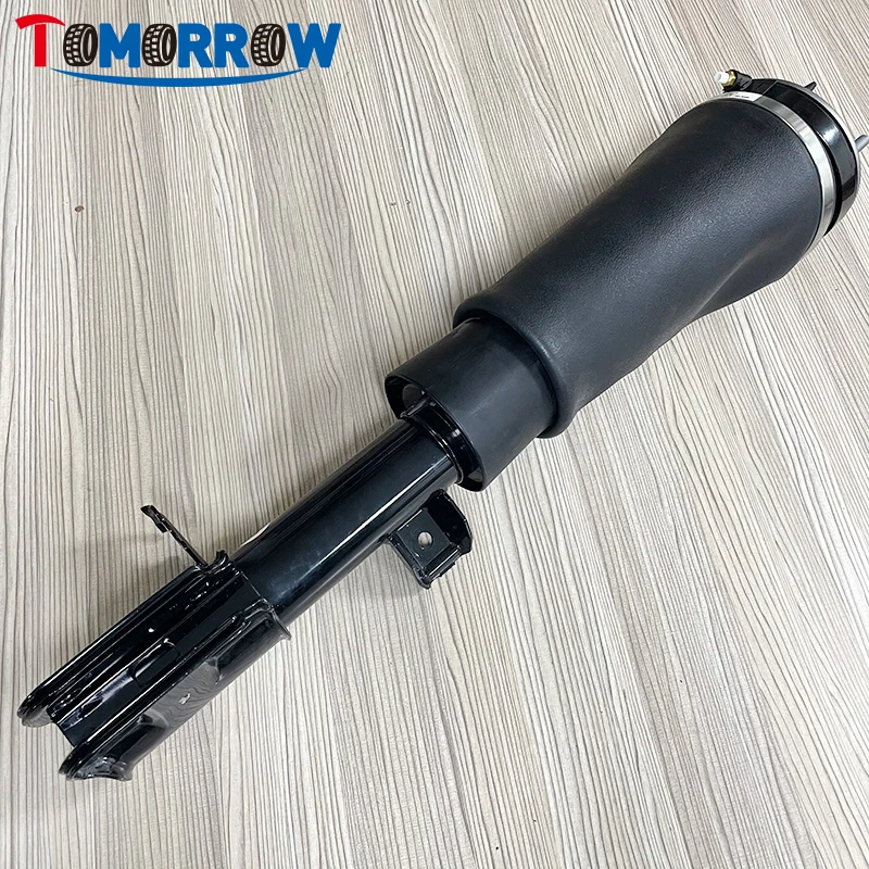 

For Range Rover L322 2010-2013 Front Air Susoension Shock With ADS Auto Part Air Shock Absorber