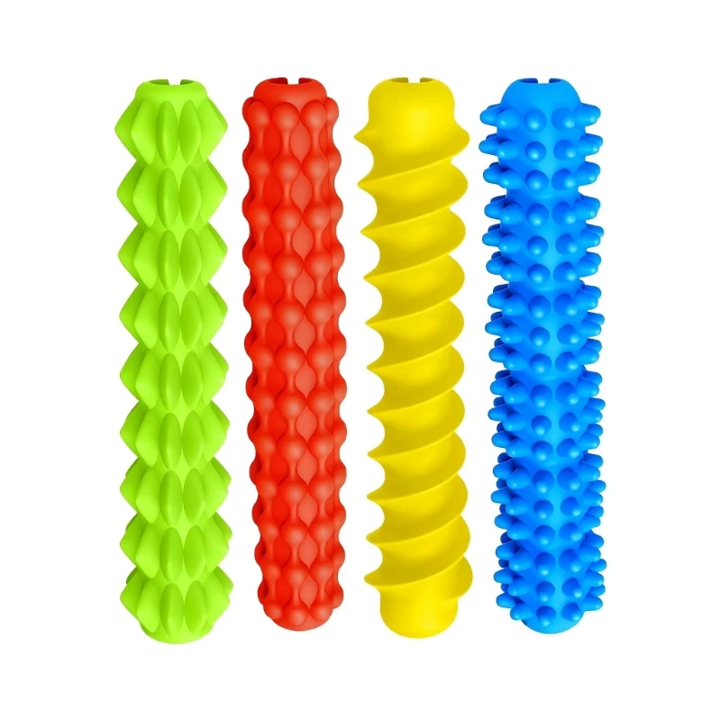 w89c-criancas-escrita-postura-corrector-silicone-lapis-aperto-design-ergonomico-multipla-cor-facil-instalacao-escola-uso