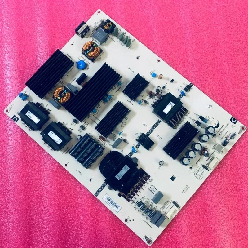 

Original Excellent Power Board CH1300D-4SF 360-Ube Instant Delivery With Test Real Picture Included