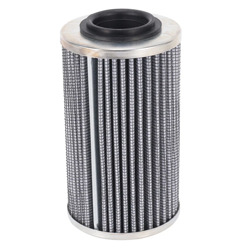 

20X Oil Filter 1503 And 1630 For Sea Doo Seadoo Rotax 420956744