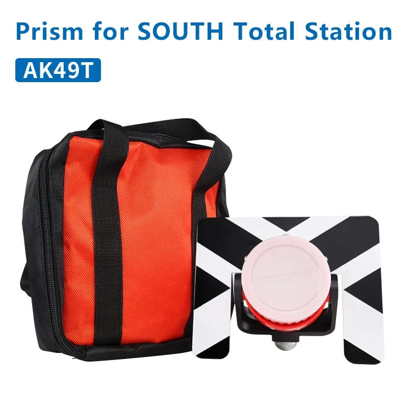 original-high-quality-single-tilting-prism-bag-for-top-nikon-sok-south-tianyu-kolida-foif-total-station