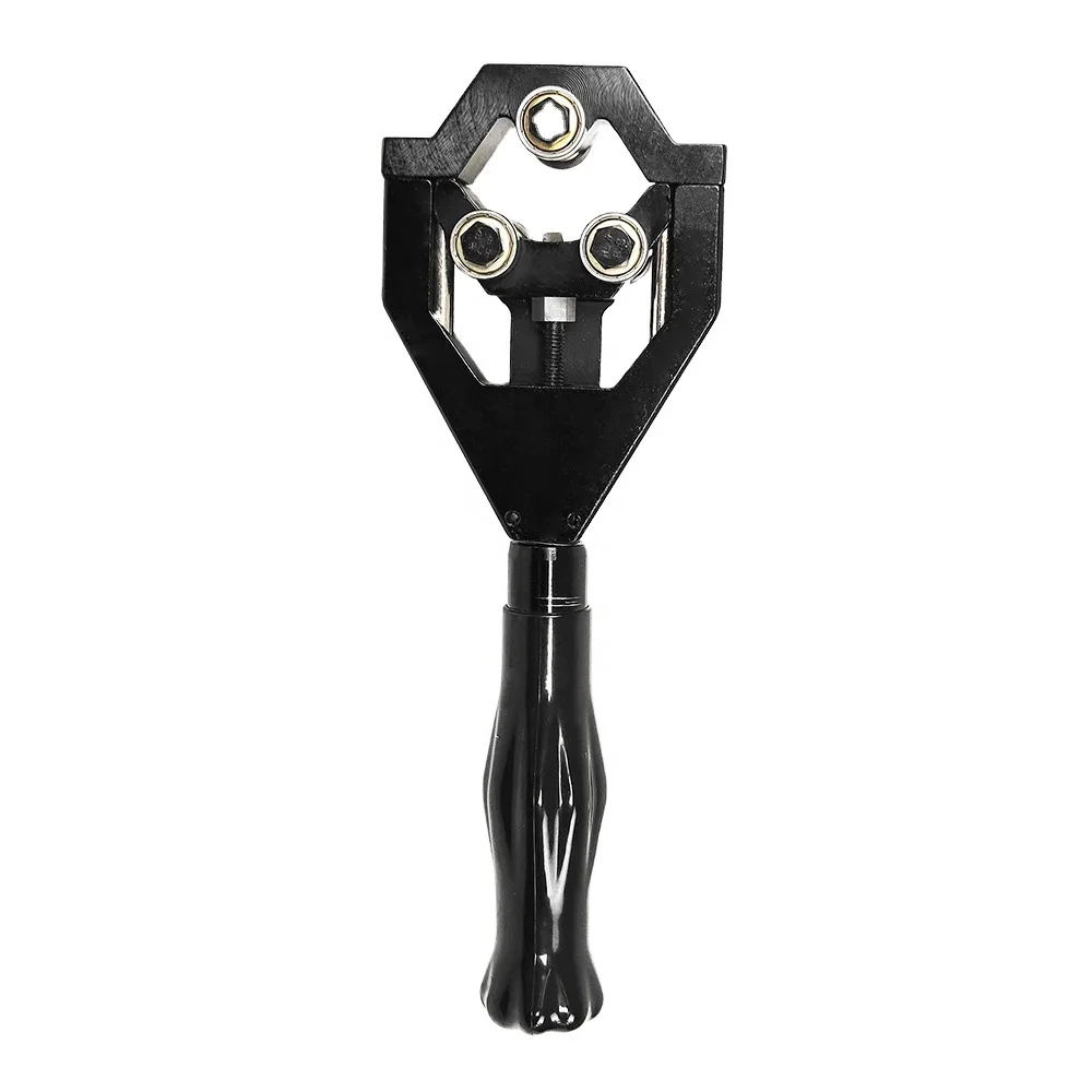 BX-40A Cable Knife …