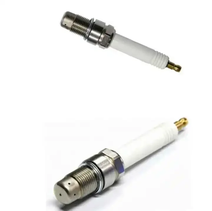 Genuine MTU S4000 g as Engine Part X52404500056 New di esel Engine Parts Spark Plugs X52404500056 - view 5