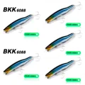 Blue 5 pcs