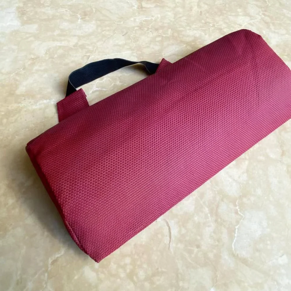 Cuscino di Ricambio per Sedia - Outdoor Furniture Replacement Fabric recensione e prezzo